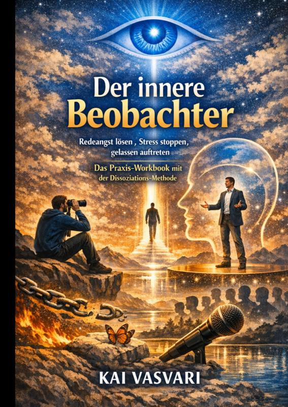 Der-innere-Beobachter-boek-cover-9789403856810