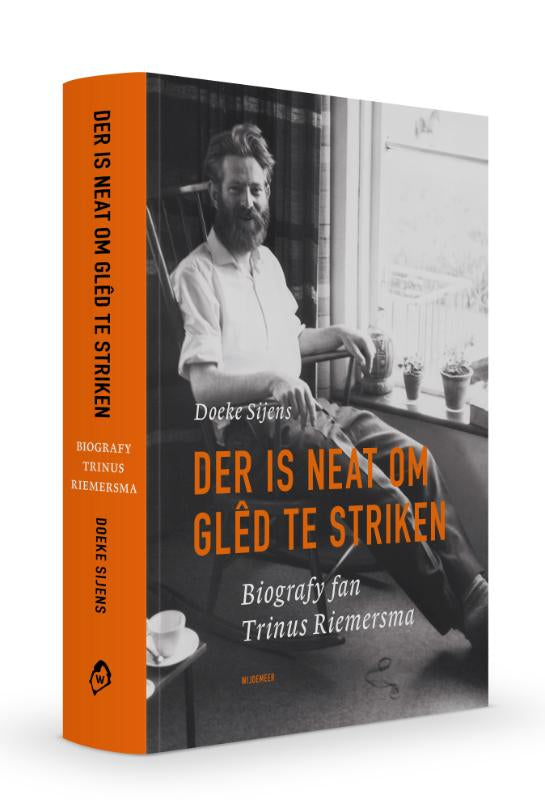 Der-is-neat-om-gled-te-striken-boek-cover-9789083468907