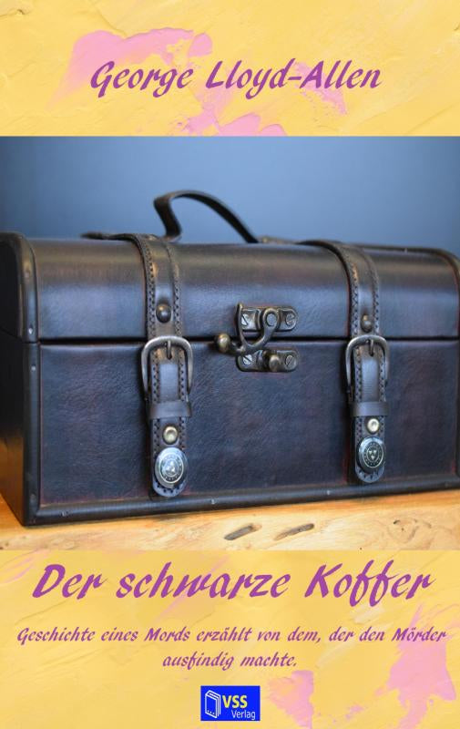 Der-schwarze-Koffer-boek-cover-9789403675022
