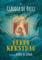 Derde-kerstdag-boek-cover-9789400410695