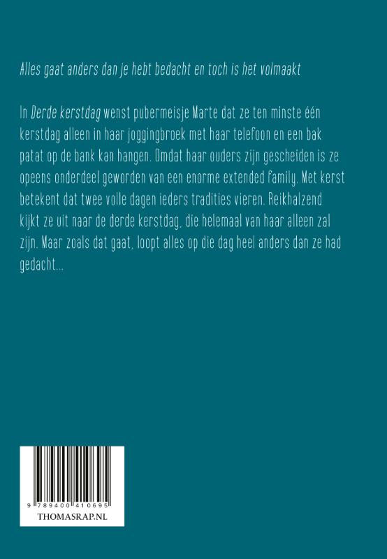 Derde-kerstdag-flaptekst-9789400410695
