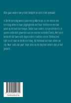 Derde-kerstdag-flaptekst-9789400410695