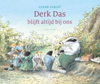 Derk-Das-blijft-altijd-bij-ons-boek-cover-9789060695524