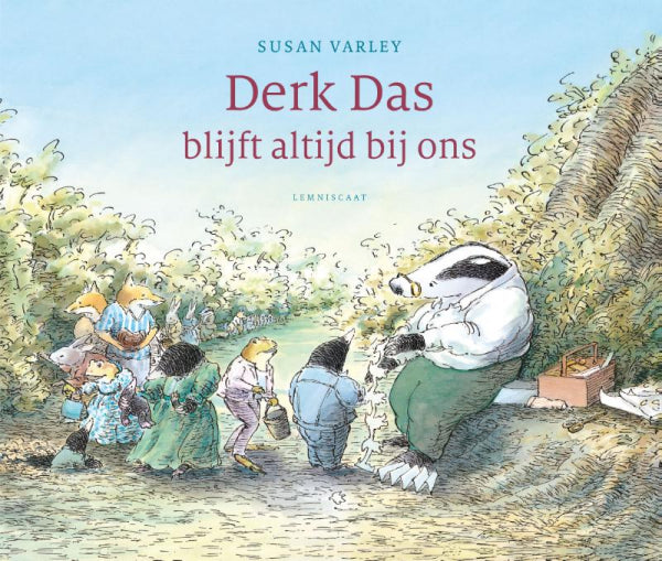 Derk-Das-blijft-altijd-bij-ons-boek-cover-9789060695524