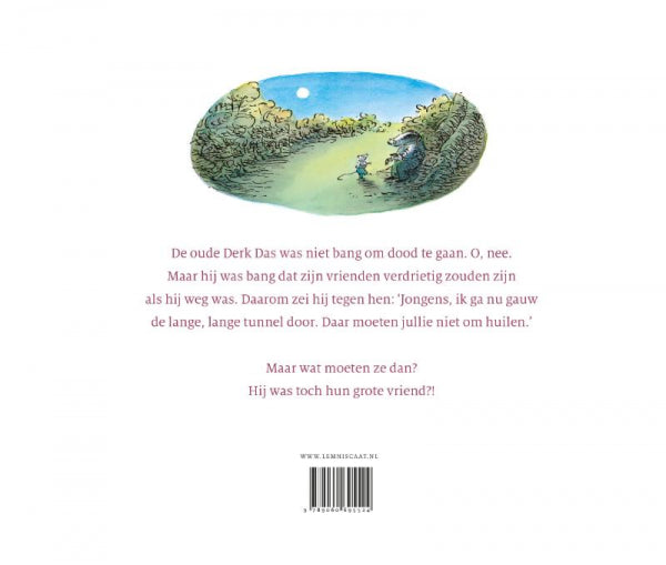 Derk-Das-blijft-altijd-bij-ons-flaptekst-9789060695524