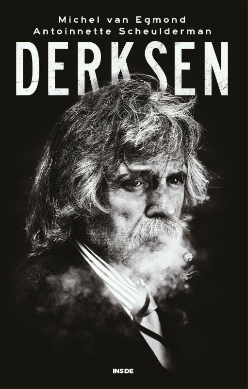 Derksen-boek-cover-9789048879649