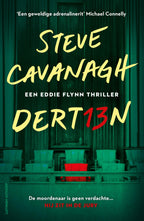 Dertien-boek-cover-9789021056906