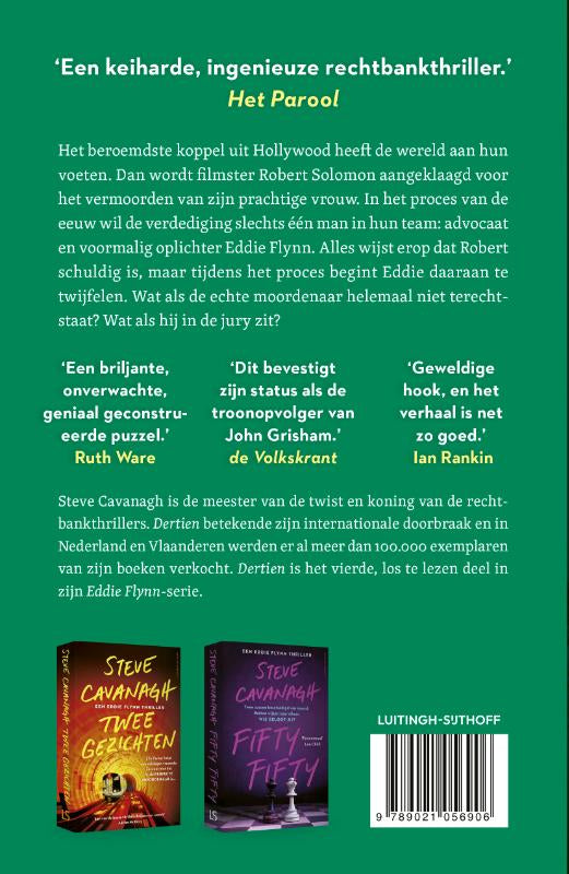 Dertien-flaptekst-9789021056906