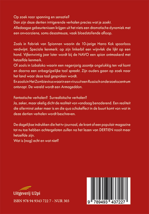 Dertien-flaptekst-9789493437227
