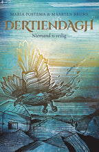 Dertiendagh-boek-cover-9789025872328