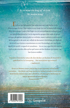 Dertiendagh-flaptekst-9789025872328