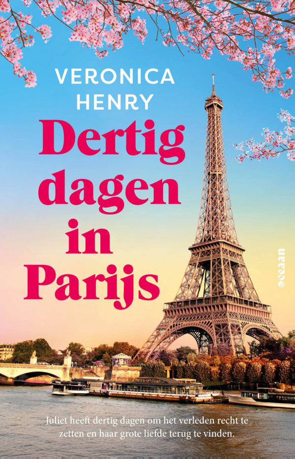 Dertig-dagen-in-Parijs-boek-cover-9789046835678