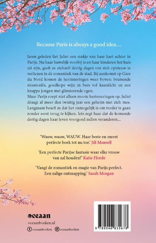 Dertig-dagen-in-Parijs-flaptekst-9789046835678