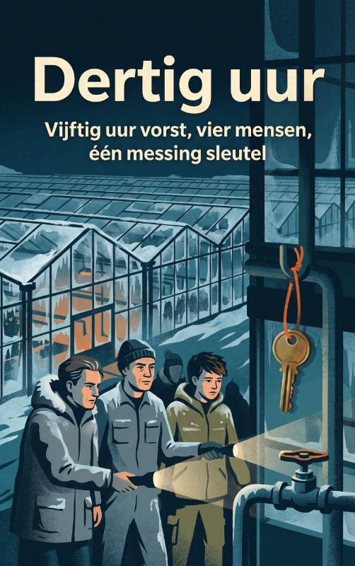 Dertig-uur-boek-cover-9789465644233