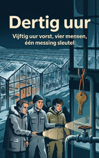 Dertig-uur-boek-cover-9789465644233