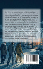 Dertig-uur-flaptekst-9789465644233