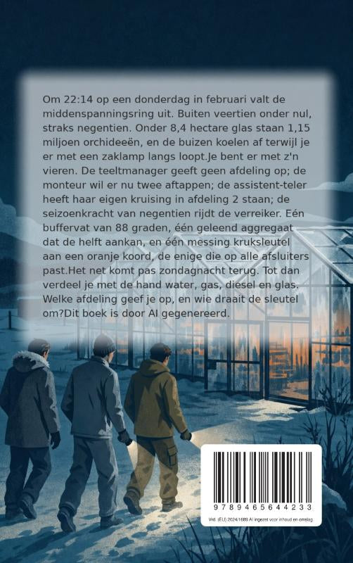 Dertig-uur-flaptekst-9789465644233