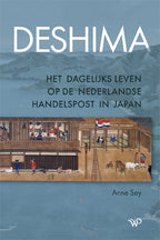 Deshima-boek-cover-9789464566345