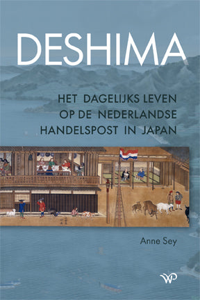 Deshima-boek-cover-9789464566345