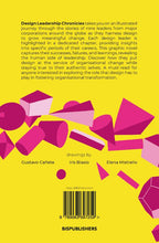 Design-Leadership-Chronicles-flaptekst-9789063697259