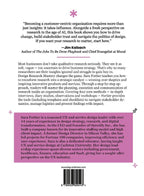 Design-Research-Mastery-flaptekst-9789063699543