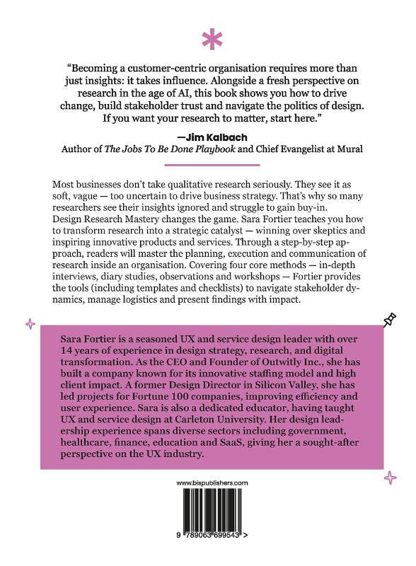 Design-Research-Mastery-flaptekst-9789063699543