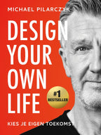 Design-Your-Own-Life-boek-cover-9789079679683