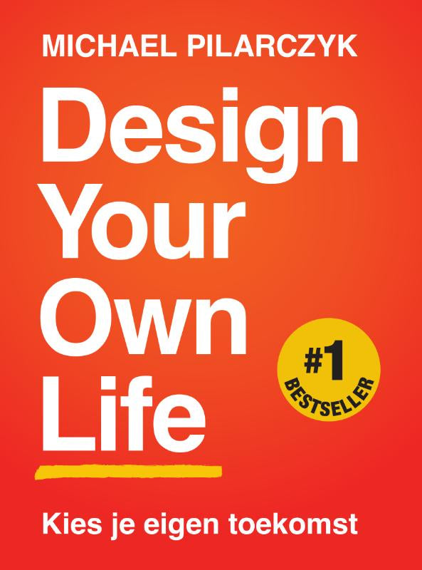 Design-Your-Own-Life-boek-cover-9789079679744