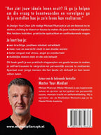Design-Your-Own-Life-flaptekst-9789079679683