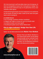 Design-Your-Own-Life-flaptekst-9789079679744