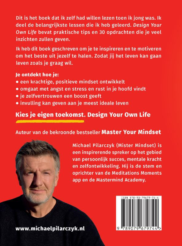 Design-Your-Own-Life-flaptekst-9789079679744