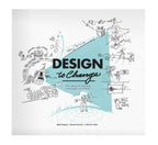 Design-to-change-boek-cover-9789063696801