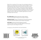 Design-to-change-flaptekst-9789063696801