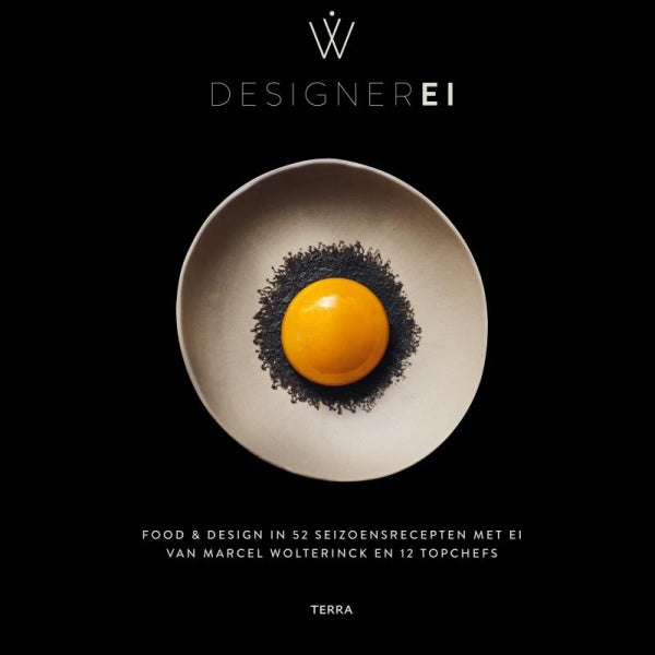 DesignerEI-boek-cover-9789401491075