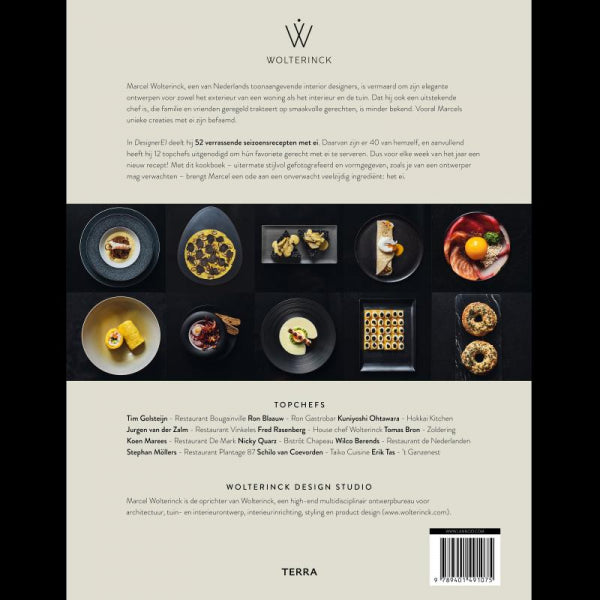 DesignerEI-flaptekst-9789401491075