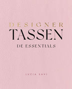 Designertassen-boek-cover-9789036649582