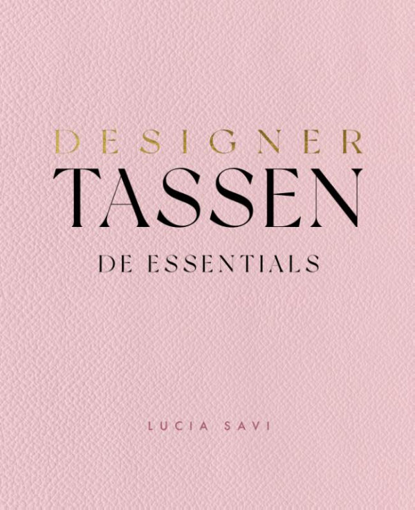 Designertassen-boek-cover-9789036649582