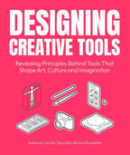 Designing-Creative-Tools-boek-cover-9789063697761