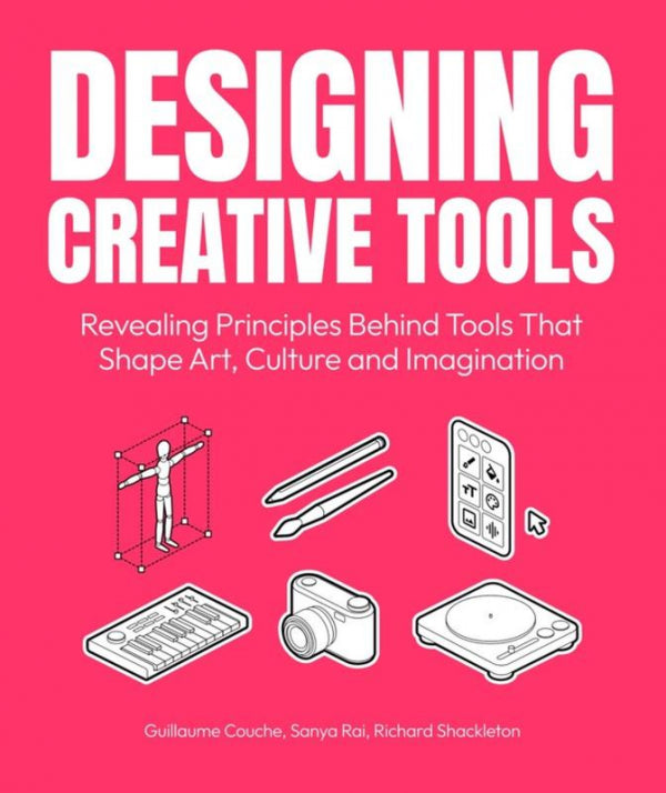Designing-Creative-Tools-boek-cover-9789063697761