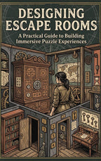 Designing-Escape-Rooms-boek-cover-9789465587660
