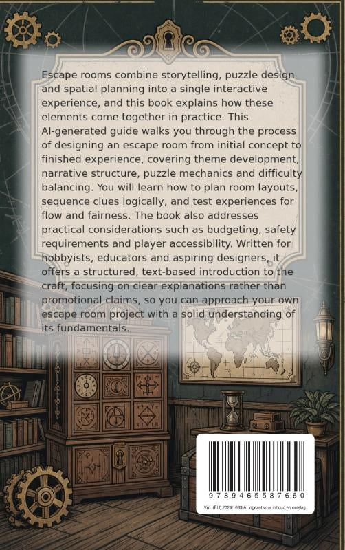 Designing-Escape-Rooms-flaptekst-9789465587660