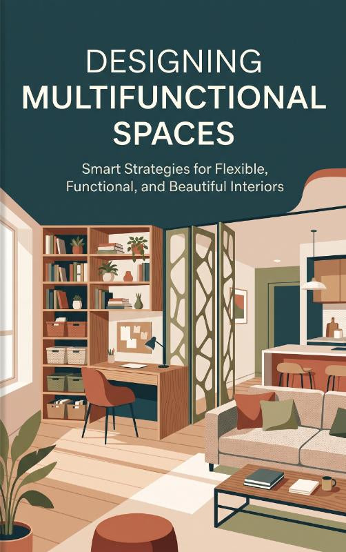 Designing-Multifunctional-Spaces-boek-cover-9789465580586