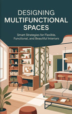 Designing-Multifunctional-Spaces-boek-cover-9789465580586