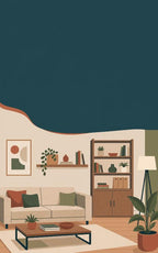Designing-Multifunctional-Spaces-flaptekst-9789465580586