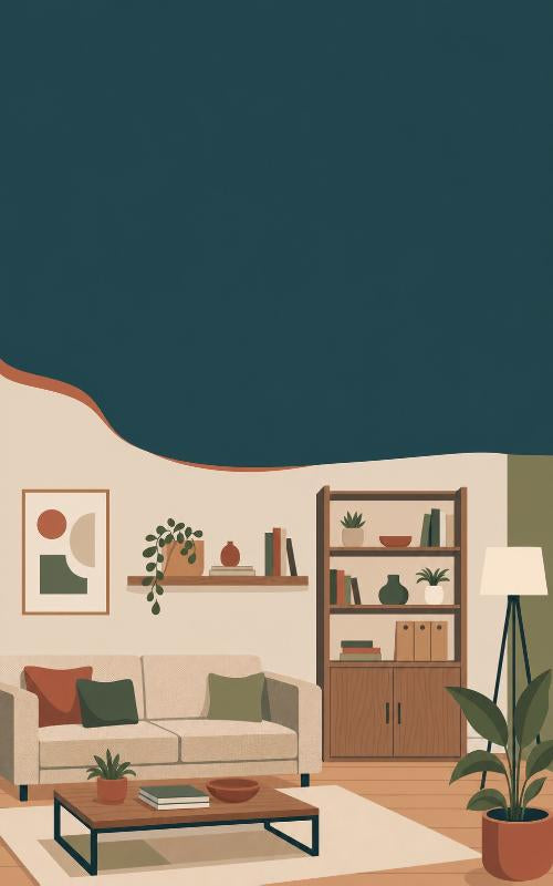 Designing-Multifunctional-Spaces-flaptekst-9789465580586