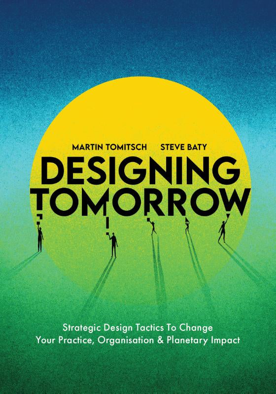 Designing-Tomorrow-boek-cover-9789063696795