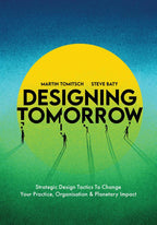 Designing-Tomorrow-boek-cover-9789063696795