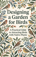 Designing-a-Garden-for-Birds-boek-cover-9789465629261