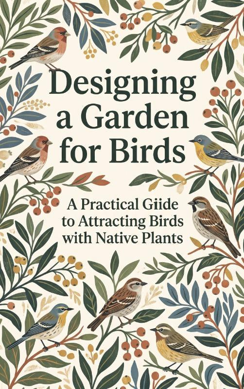 Designing-a-Garden-for-Birds-boek-cover-9789465629261