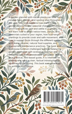 Designing-a-Garden-for-Birds-flaptekst-9789465629261